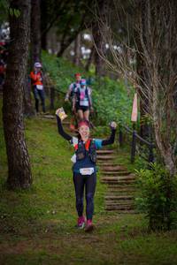 BIB: 6558
                            <button type="button" onclick="openModal(19245732)" class="btn btn-primary btn-sm float-right btn-popup" data-toggle="modal" data-target=".modal-high-quality">
                        <i class="fas fa-shopping-cart"></i> Add to Cart
                    </button>
                                            <button type="button" onclick="isThisMe(19245732, true)" class="btn btn-success btn-sm float-right btn-popup btn-isme hidden" data-toggle="tooltip" data-placement="bottom" title="นี่คือรูปของคุณใช่ไหม คลิกที่นี่เพื่อเอาเข้าอัลบั้ม">
                        <i class="fas fa-plus"></i> Add to album
                    </button>
                    <button type="button" onclick="isThisMe(19245732, false)" class="btn btn-warning btn-sm float-right btn-popup btn-isnotme hidden">
                        <i class="fas fa-ban"></i> Remove from album
                    </button>